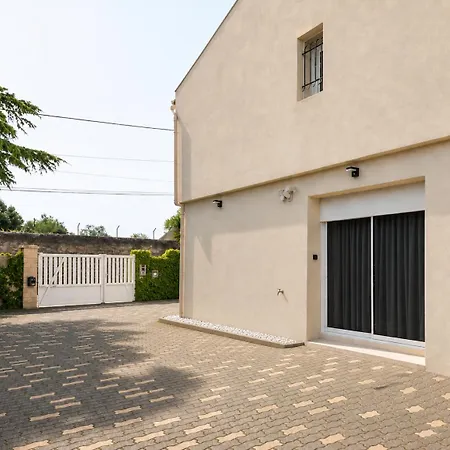 Patja * Béziers
