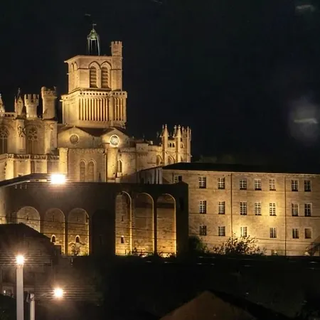 Patja
