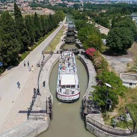 Patja